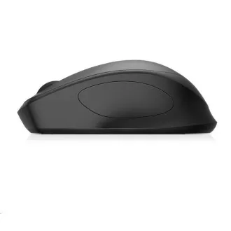 HP myš - 280 Silent Mouse, wireless HP myš - 280 Silent Mouse, wireless