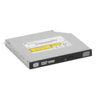 HITACHI LG - interní mechanika DVD-W/CD-RW/DVD±R/±RW/RAM/M-DISC GTC2N, Slim, 12.7 mm Tray, Black, bulk bez SW HITACHI LG - interní mechanika DVD-W/CD-RW/DVD±R/±RW/RAM/M-DISC GTC2N, Slim, 12.7 mm Tray, Black, bulk bez SW