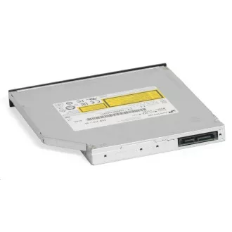 HITACHI LG - interní mechanika DVD-W/CD-RW/DVD±R/±RW/RAM/M-DISC GTC2N, Slim, 12.7 mm Tray, Black, bulk bez SW HITACHI LG - interní mechanika DVD-W/CD-RW/DVD±R/±RW/RAM/M-DISC GTC2N, Slim, 12.7 mm Tray, Black, bulk bez SW