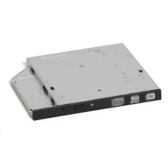 HITACHI LG - interní mechanika DVD-W/CD-RW/DVD±R/±RW/RAM/M-DISC GUD1N, Slim, 9.5 mm Tray, Black, bulk bez SW HITACHI LG - interní mechanika DVD-W/CD-RW/DVD±R/±RW/RAM/M-DISC GUD1N, Slim, 9.5 mm Tray, Black, bulk bez SW