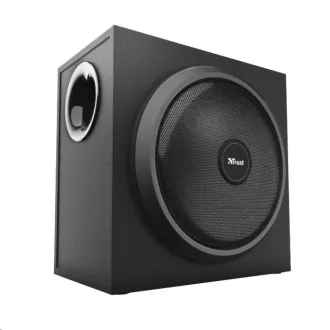 TRUST reproduktor Yuri 2.1 Speaker Set TRUST reproduktor Yuri 2.1 Speaker Set