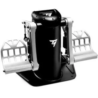 Thrustmaster TPR Směrovka pro PC (2960809) Thrustmaster TPR Směrovka pro PC (2960809)