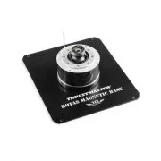 Thrustmaster Samostatná základna TM HOTAS MAGNETIC BASE pro HOTAS WARTHOG (2960846)