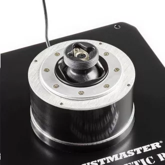 Thrustmaster Samostatná základna TM HOTAS MAGNETIC BASE pro HOTAS WARTHOG (2960846)