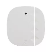 iGET SECURITY P4v2 - Magnetický bezdrátový detektor dveře/okna