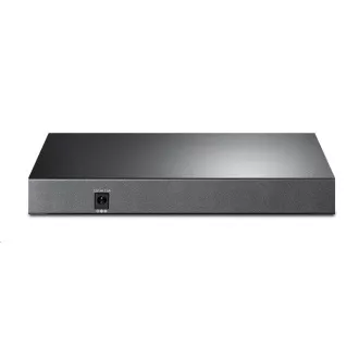 TP-Link switch TL-SG105-M2 (5x2, 5GbE, fanless) TP-Link switch TL-SG105-M2 (5x2, 5GbE, fanless)