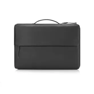 HP HP 15.6 Sleeve - pouzdro na 15.6" NTB HP HP 15.6 Sleeve - pouzdro na 15.6" NTB