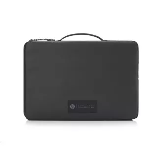 HP HP 15.6 Sleeve - pouzdro na 15.6" NTB HP HP 15.6 Sleeve - pouzdro na 15.6" NTB