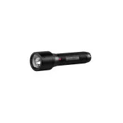 Ledlenser P6R Core QC ruční svítilna