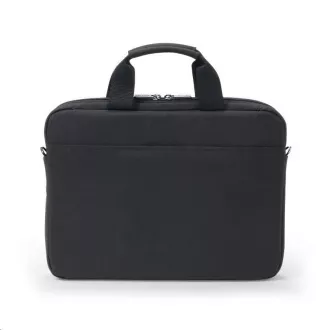 DICOTA Eco Slim Case BASE 15-15.6, black DICOTA Eco Slim Case BASE 15-15.6, black