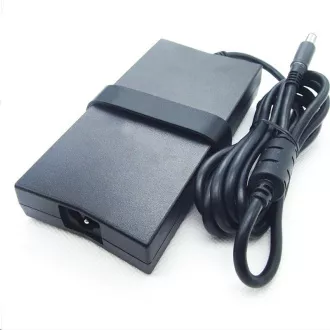 REPAS DELL Adapter 130W REPAS DELL Adapter 130W