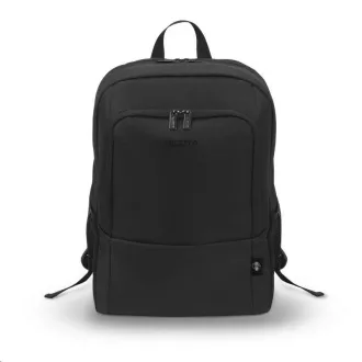 DICOTA Backpack BASE 13-14.1 Black DICOTA Backpack BASE 13-14.1 Black