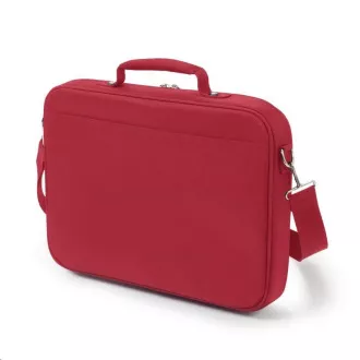 DICOTA Eco Multi BASE 14-15.6 Red DICOTA Eco Multi BASE 14-15.6 Red