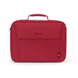 DICOTA Eco Multi BASE 14-15.6 Red DICOTA Eco Multi BASE 14-15.6 Red