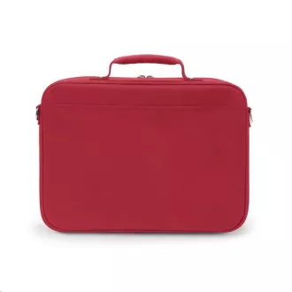 DICOTA Eco Multi BASE 14-15.6 Red DICOTA Eco Multi BASE 14-15.6 Red