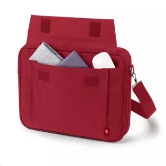DICOTA Eco Multi BASE 14-15.6 Red DICOTA Eco Multi BASE 14-15.6 Red
