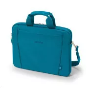 DICOTA Eco Slim Case BASE 13-14.1 Blue
