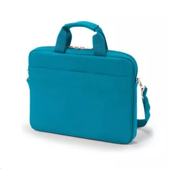 DICOTA Eco Slim Case BASE 13-14.1 Blue DICOTA Eco Slim Case BASE 13-14.1 Blue