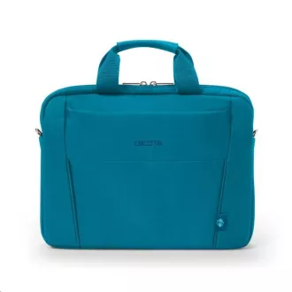DICOTA Eco Slim Case BASE 13-14.1 Blue DICOTA Eco Slim Case BASE 13-14.1 Blue