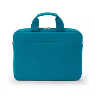 DICOTA Eco Slim Case BASE 13-14.1 Blue DICOTA Eco Slim Case BASE 13-14.1 Blue