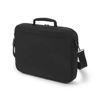 DICOTA Eco Multi BASE 13-14.1, black