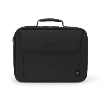 DICOTA Eco Multi BASE 13-14.1, black