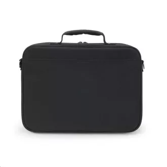 DICOTA Eco Multi BASE 13-14.1, black