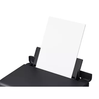 EPSON tiskárna ink EcoTank L8180, 3v1, A3, 28ppm, USB, LCD panel, Foto tiskárna, 6ink, Záruka 5 let po registraci zdarm