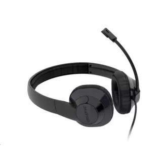 Creative headset HS-720 V2 Creative headset HS-720 V2