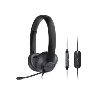 Creative headset HS-720 V2 Creative headset HS-720 V2