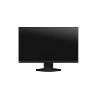 EIZO MT 23.8" EV2480-BK FlexScan, IPS, 1920x1080, 250nit, 1000:1, 5ms, USB-C, DisplayPort, HDMI, USB, Repro, Černý EIZO MT 23.8" EV2480-BK FlexScan, IPS, 1920x1080, 250nit, 1000:1, 5ms, USB-C, DisplayPort, HDMI, USB, Repro, Černý