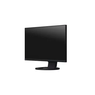EIZO MT 23.8" EV2480-BK FlexScan, IPS, 1920x1080, 250nit, 1000:1, 5ms, USB-C, DisplayPort, HDMI, USB, Repro, Černý EIZO MT 23.8" EV2480-BK FlexScan, IPS, 1920x1080, 250nit, 1000:1, 5ms, USB-C, DisplayPort, HDMI, USB, Repro, Černý