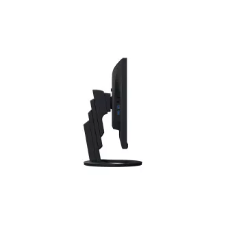 EIZO MT 23.8" EV2480-BK FlexScan, IPS, 1920x1080, 250nit, 1000:1, 5ms, USB-C, DisplayPort, HDMI, USB, Repro, Černý EIZO MT 23.8" EV2480-BK FlexScan, IPS, 1920x1080, 250nit, 1000:1, 5ms, USB-C, DisplayPort, HDMI, USB, Repro, Černý