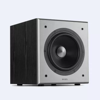 EDIFIER reproduktory T5, 70W, černá EDIFIER reproduktory T5, 70W, černá