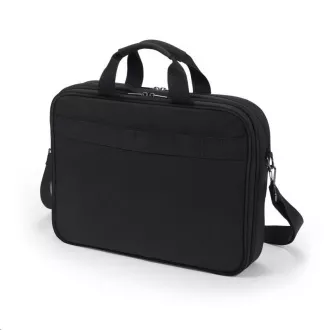 DICOTA Eco Top Traveller BASE 13-14.1 Black DICOTA Eco Top Traveller BASE 13-14.1 Black
