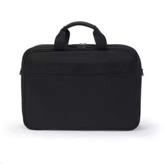 DICOTA Eco Top Traveller BASE 13-14.1 Black DICOTA Eco Top Traveller BASE 13-14.1 Black