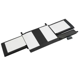 AVACOM Apple MacBook Pro 13" A1502 Li-Pol 11, 34V 6200mAh 71, 8Wh - A1493/A1582 AVACOM Apple MacBook Pro 13" A1502 Li-Pol 11, 34V 6200mAh 71, 8Wh - A1493/A1582