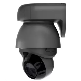 UBNT UVC-G4-PTZ [8Mpix, 24fps, H.264, 4mm, PoE, IR 100m, úhel záběru 3°-64°, 22 x zoom]