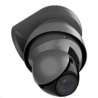 UBNT UVC-G4-PTZ [8Mpix, 24fps, H.264, 4mm, PoE, IR 100m, úhel záběru 3°-64°, 22 x zoom]