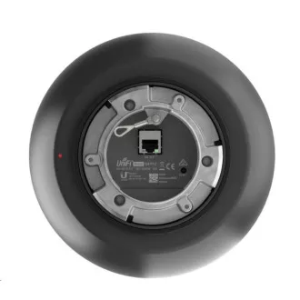 UBNT UVC-G4-PTZ [8Mpix, 24fps, H.264, 4mm, PoE, IR 100m, úhel záběru 3°-64°, 22 x zoom]