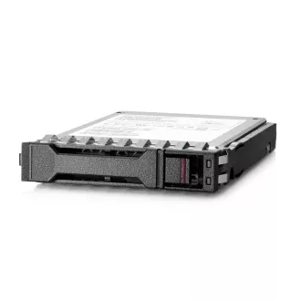 HPE 960GB SAS 12G Mixed Use SFF BC Value SAS Multi Vendor SSD HPE 960GB SAS 12G Mixed Use SFF BC Value SAS Multi Vendor SSD