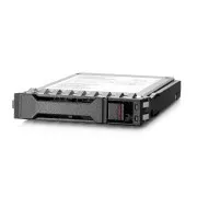 HPE 1.92TB SATA 6G Read Intensive SFF BC Multi Vendor