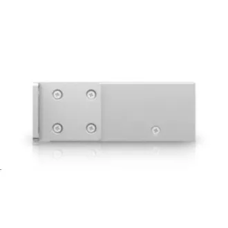 UBNT UniFi Switch USW-Aggregation [8xGigabit SFP+, 30W, 160Gbps]