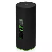UBNT AmpliFi Alien Router AFI-ALN-R [2, 4 + 5GHz, dual band, 1xGbE WAN, 4xGbE LAN, 35W]