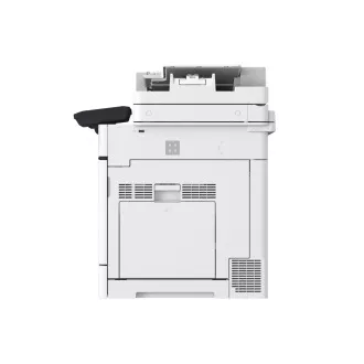 Canon imageRUNNER C1538iF bundle s tonery Canon imageRUNNER C1538iF bundle s tonery
