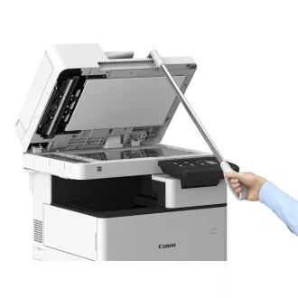 Canon imageRUNNER C1538iF bundle s tonery Canon imageRUNNER C1538iF bundle s tonery