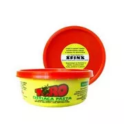 Toro 200g čistící pasta