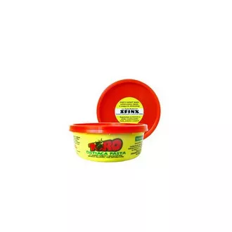 Toro 200g čistící pasta Toro 200g čistící pasta