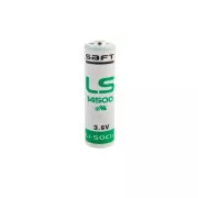 AVACOM Nenabíjecí baterie AA LS14500 Saft Lithium 1ks Bulk