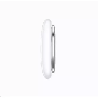 APPLE AirTag (4 Pack) APPLE AirTag (4 Pack)